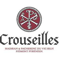 crouseilles.com
