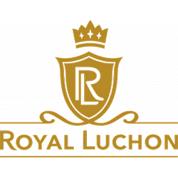 Royal Luchon