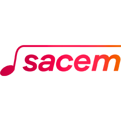 Sacem