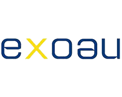exoau