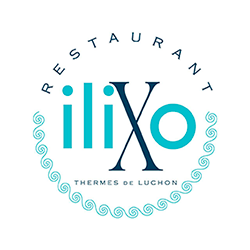 Ilixo - Luchon 