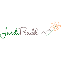 jardipradel.com