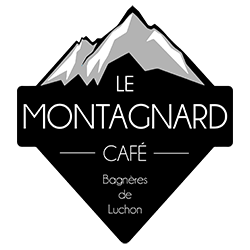 Le Montagnard Luchon